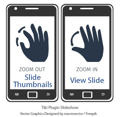 Tikislideshowmobile2Artboard 1 Copy