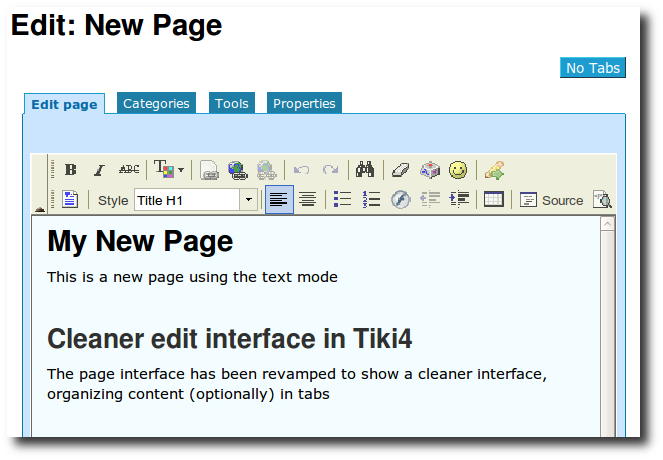 tiki4_wiki_edit_interface_wysiwyg_00.png (40.16 Kb)