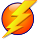 lightning.png 의 그림 (5.17 Kb)