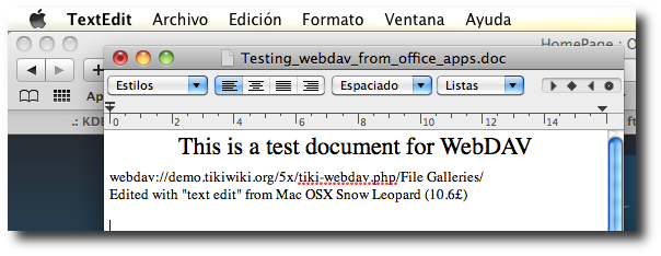 tiki5_webdav_from_macosx_textedit.png