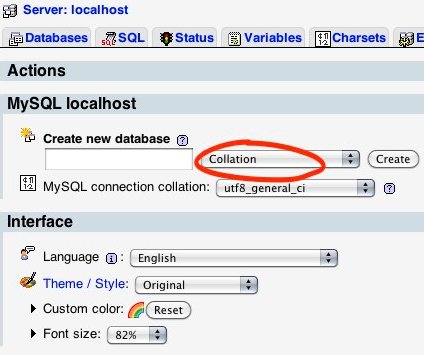 mysql-collation_phpmyadmin.jpg