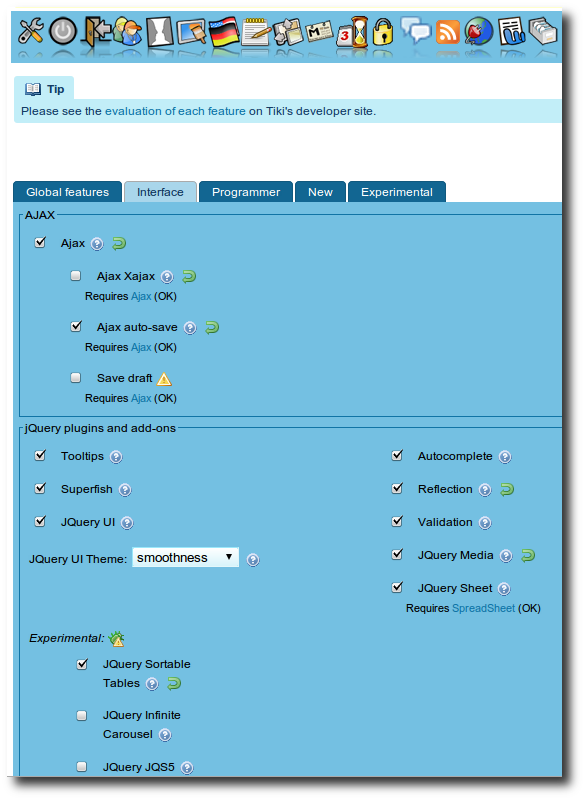 tiki6_features_admin_panel_interface_tab_00.png