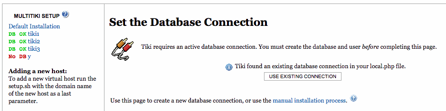 tiki-install_MultiTikiConnection.gif (21.79 Kb)