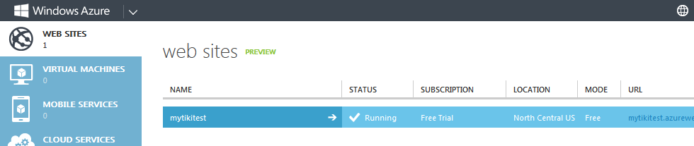 Windows_Azure-capture-20130613113641-368-0.png