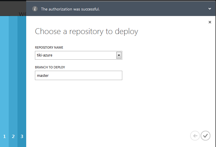 Windows_Azure-capture-20130613113055-433-0.png